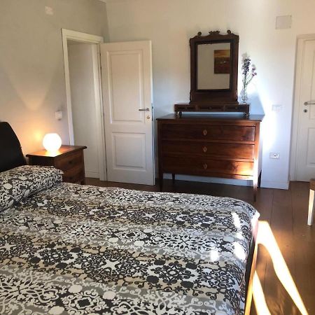 La Casa Ai Pozzi Apartman Rieti Kültér fotó
